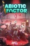 🎭 Abiotic Factor✔ ️STEAM Аккаунт ✔ ️ ОФЛАЙН