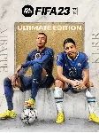 Fifa 23/NHL 23+8 игр (PS5) общий аккаунт
