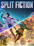 🔥 Split Fiction Steam Gift🔥 