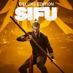 Sifu - Deluxe Edition (Ключ Steam | РФ+СНГ) - irongamers.ru