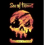 Sea of thieves 2026 XBOX + PC Deluxe|Premium Любой акк - irongamers.ru