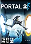 ⭐ Portal + Portal 2 Навсегда Steam аккаунт ⭐ - irongamers.ru