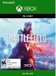 BATTLEFIELD V 5 XBOX КЛЮЧ - irongamers.ru
