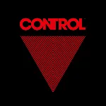 Control Ultimate Edition MacOS Mac AppStore - irongamers.ru