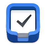 ⚡ Things 3 for MAC AppStore MacOS