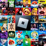 Roblox iPhone ios AppStore iPad - irongamers.ru