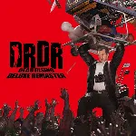 🟢 Dead Rising Deluxe Remaster🟢 Xbox