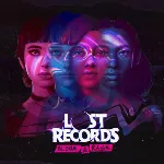 Lost Records: Bloom & Rage Xbox Series❗ ЛЮБОЙ АККАУНТ