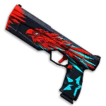Maxim 9 Open Cup 2019 - irongamers.ru