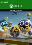 🎮 🔥 BIPED XBOX ONE / X|S🔑 КЛЮЧ USA ЛИЦЕНЗИЯ🔥 