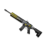 MPAR-556 «Черные коты» (1 день) - irongamers.ru