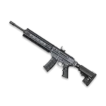 MPAR-556 (1 день) - irongamers.ru