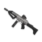 FAMAE SAF-200 (1 день)