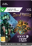 Sea of Thieves 550 - 2550 Древние Монеты - irongamers.ru