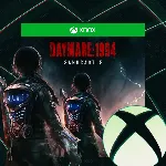 Daymare: 1994 Sandcastle XBOX ONE & X|S НА ВАШ АККАУНТ✅ 