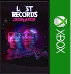 ☑ ️⭐Lost Records: Bloom & Rage XBOX⭐Куплю на ваш Акк⭐☑ ️