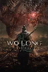 ✅ Wo Long: Fallen Dynasty Xbox One|X|S активация