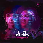 Все регионы ☑ ️⭐Lost Records: Bloom & Rage🎁 Steam