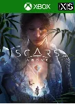 SCARS ABOVE Xbox КЛЮЧ🔑 