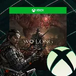 WO LONG FALLEN DYNASTY XBOX + ПК НА ВАШ АККАУНТ ✅ 