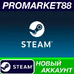 Of Guards And Thieves - Permanent Gold АККАУНТ Steam - irongamers.ru