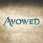 Avowed Premium ✅ MS АККАУНТ ( GAME PASS)