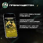 MINECRAFT MINECOINS PACK🪙 1720-3500 COINS🪙 GLOBAL