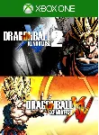 ⭐ DRAGON BALL Z: KAKAROT Deluxe Xbox One Series X|S - irongamers.ru