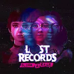💫 Records: Bloom & Rage (Xbox)+Игры общий