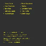 Microtopia - Supporter Pack DLC * STEAM RU ⚡ АВТО 💳 0%