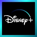 DISNEY PLUS PREMIUM 4K (UHD)【1 год】Глобальный【7 профилей】Гарантия✨ 