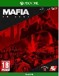 Mafia Trilogy (Xbox)+Игры общий - irongamers.ru