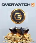 🔴 OVERWATCH 2🔴 Монеты/Жетоны/Набор🔴 BATTLE.NET/XBOX🔴 