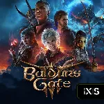 КЛЮЧ Baldur&acute;s Gate 3 XBOX Код - irongamers.ru