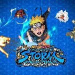NARUTO X BORUTO STORM CONNECTIONS Xbox - irongamers.ru