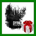 Dying Light Enhanced Edition Steam Турция-Европа - irongamers.ru