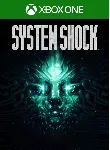 SYSTEM SHOCK XBOX ONE/X|S КЛЮЧ - irongamers.ru