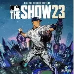 🟢 MLB® The Show™ 23 Digital Deluxe Edition🟢 Xbox