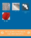 Схема для бисера: Круассан 🥐 RU|EN