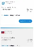 10$-3000$Оплатите любую подписку SKYPE (Европа, мир, - irongamers.ru