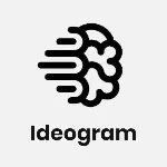 Ideogram Приватный Аккаунт 🖼 ️ Базовый | Плюс | Про