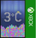 ⭐3°C: Sand Puzzle XBOX⭐Покупка на Ваш аккаунт⭐ - irongamers.ru