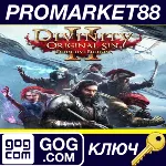 ⭐ Divinity: Original Sin 2 Definitive Edition GOG КЛЮЧ - irongamers.ru