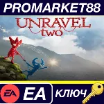 ⭐ Unravel 2 EU EA App КЛЮЧ ЕВРОПА - irongamers.ru