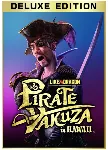 Like a Dragon: Pirate Yakuza in Hawaii/ 3 Игры/ XBOX