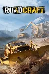 ⚔ ️RoadCraft Steam Gift  ⚔ ️ Все издания + Регионы