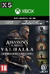 Like a Dragon: Pirate Yakuza in Hawaii/ 3 Игры/ XBOX