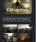 Delta Force Hawk Ops Steam аккаунт ДОСТУПНА КОМПАНИЯ - irongamers.ru