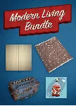 Fallout 76 Modern Living Bundle Xbox Ключ DLC CONSOLE - irongamers.ru