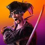 Like a Dragon Pirate Yakuza in Hawaii XBOX